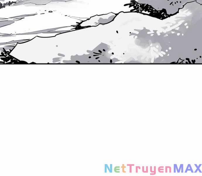 Sát Thủ Tống Lý Thu 45 trang 165