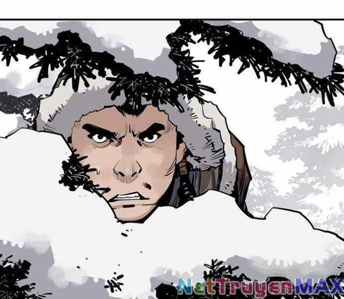 Sát Thủ Tống Lý Thu 45 trang 166