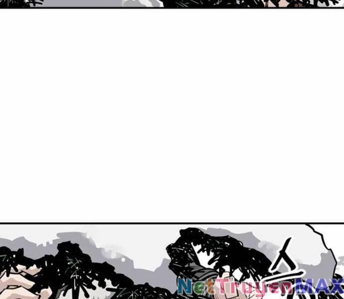 Sát Thủ Tống Lý Thu 45 trang 167