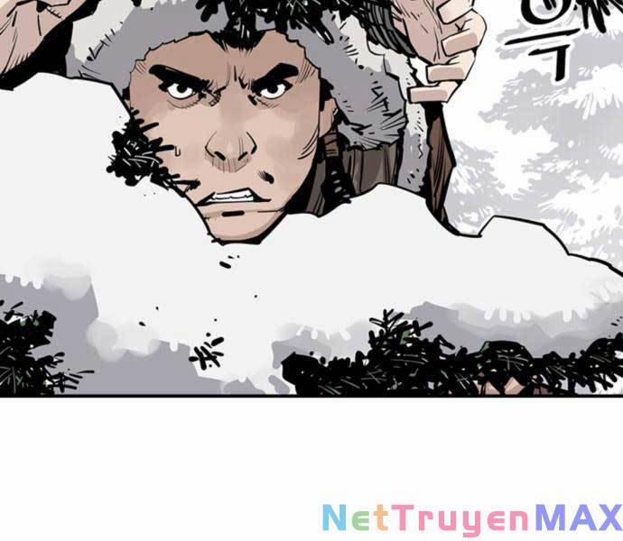 Sát Thủ Tống Lý Thu 45 trang 168