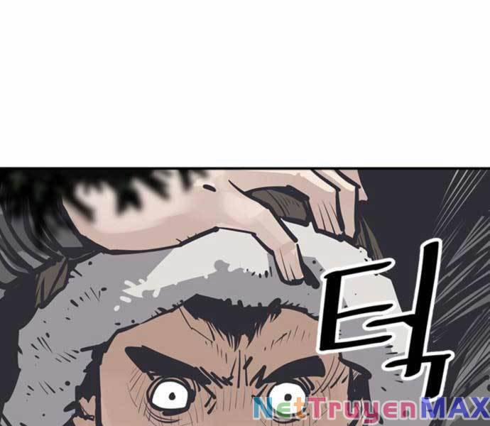 Sát Thủ Tống Lý Thu 45 trang 169