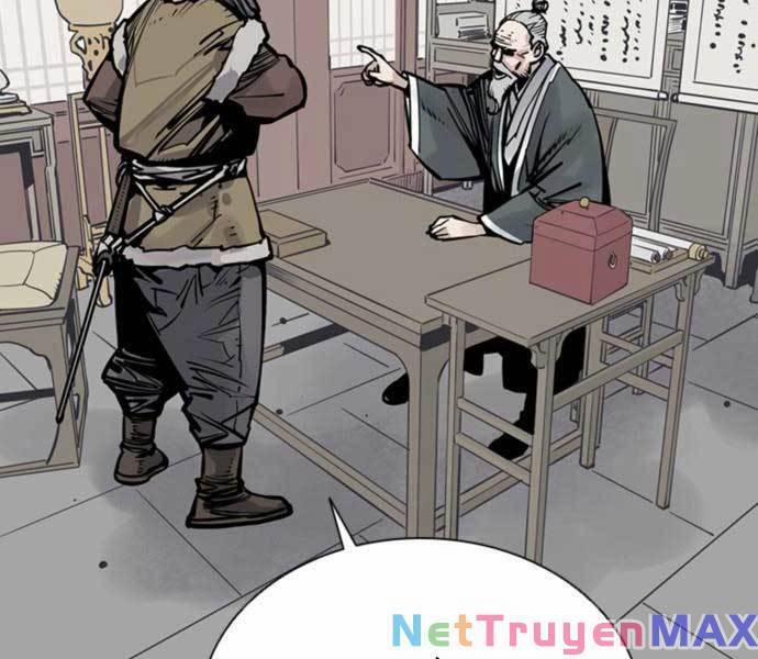 Sát Thủ Tống Lý Thu 45 trang 17