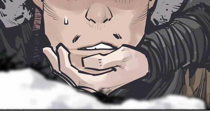 Sát Thủ Tống Lý Thu 45 trang 170