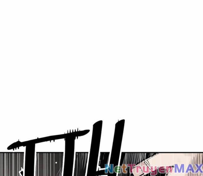 Sát Thủ Tống Lý Thu 45 trang 171