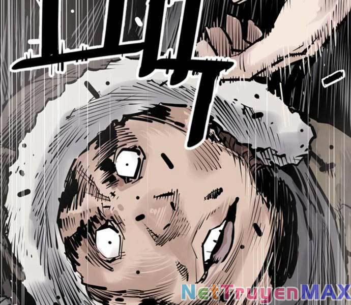 Sát Thủ Tống Lý Thu 45 trang 172