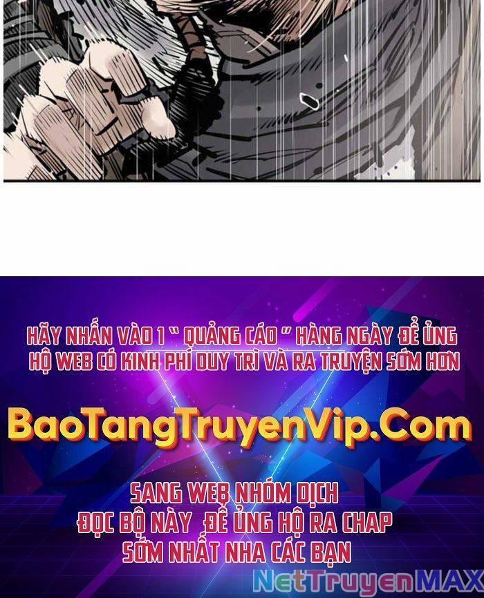 Sát Thủ Tống Lý Thu 45 trang 173