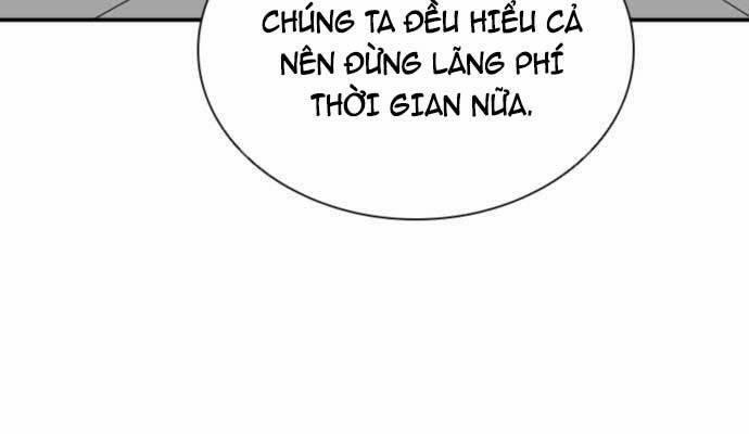 Sát Thủ Tống Lý Thu 45 trang 18