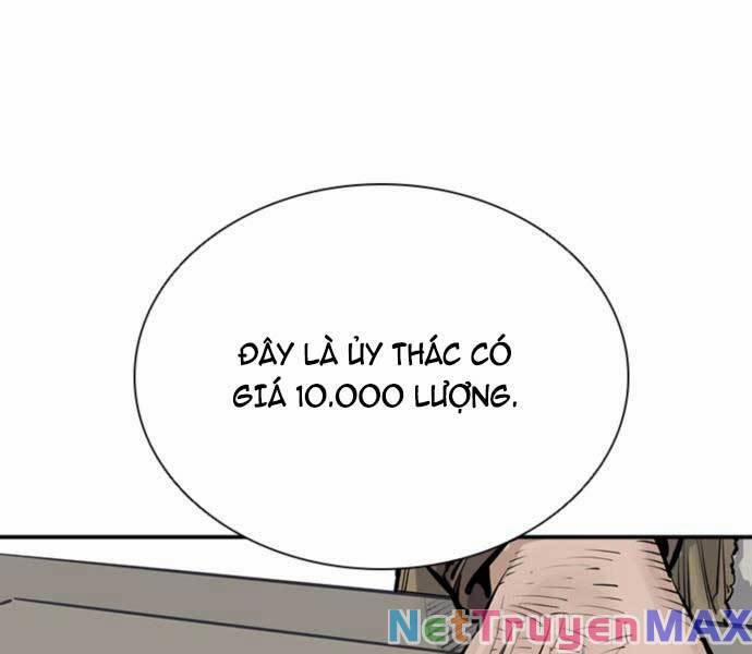 Sát Thủ Tống Lý Thu 45 trang 19