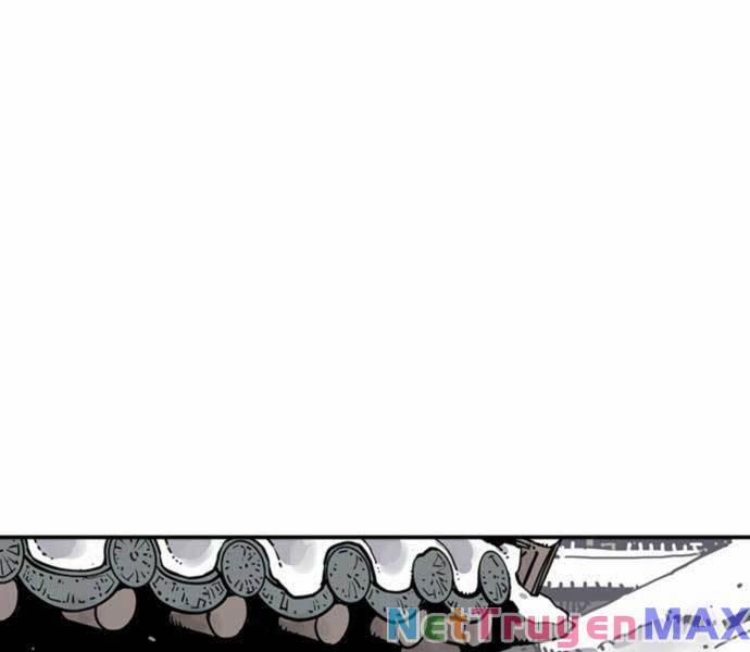 Sát Thủ Tống Lý Thu 45 trang 2