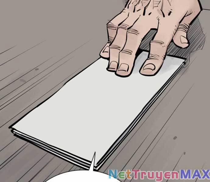 Sát Thủ Tống Lý Thu 45 trang 20