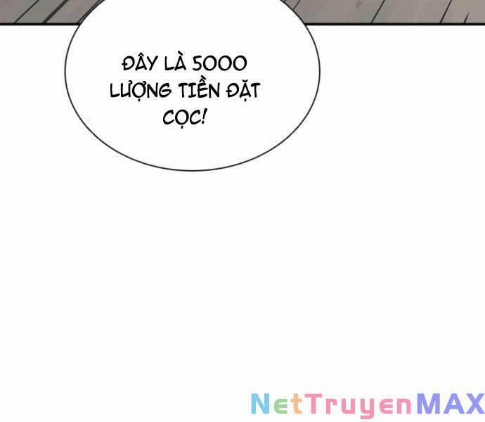 Sát Thủ Tống Lý Thu 45 trang 21