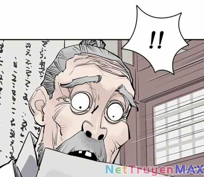 Sát Thủ Tống Lý Thu 45 trang 22