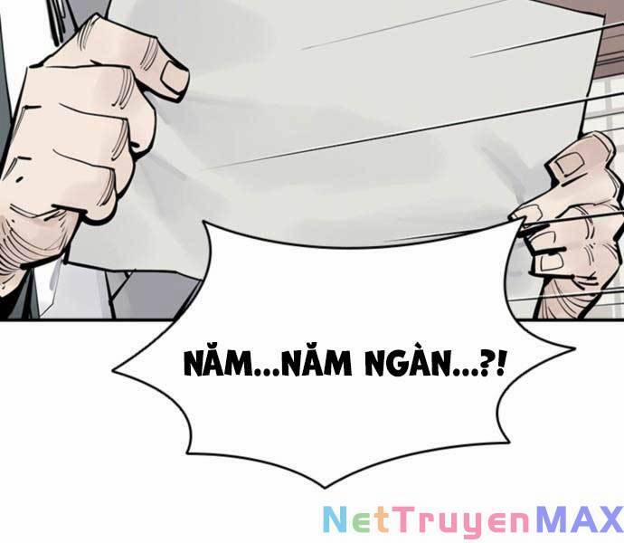 Sát Thủ Tống Lý Thu 45 trang 23