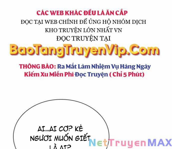 Sát Thủ Tống Lý Thu 45 trang 24