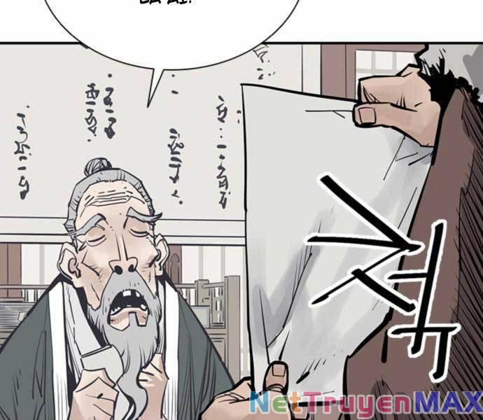 Sát Thủ Tống Lý Thu 45 trang 25