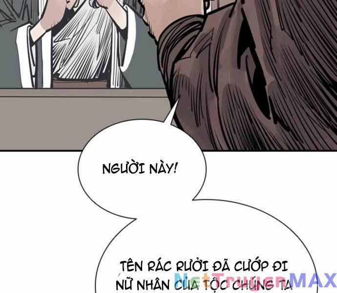 Sát Thủ Tống Lý Thu 45 trang 26