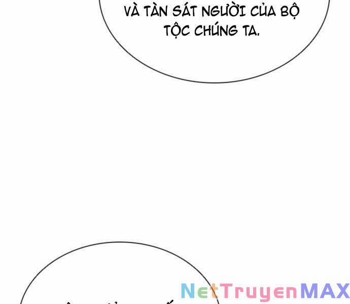 Sát Thủ Tống Lý Thu 45 trang 27