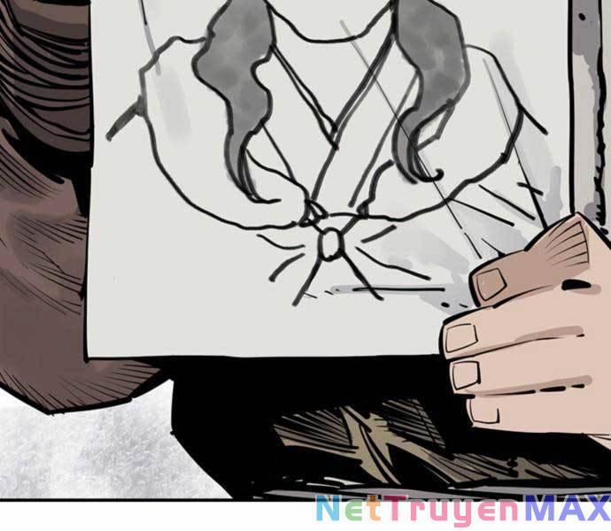 Sát Thủ Tống Lý Thu 45 trang 29