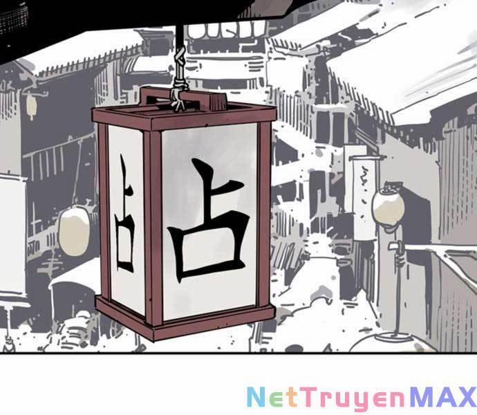 Sát Thủ Tống Lý Thu 45 trang 3