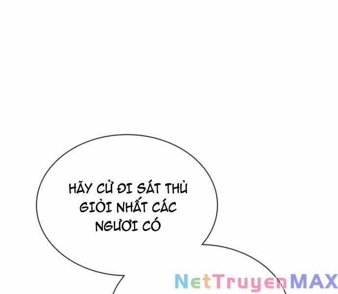 Sát Thủ Tống Lý Thu 45 trang 30