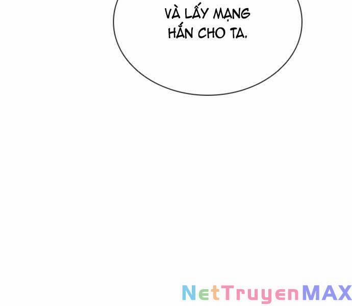 Sát Thủ Tống Lý Thu 45 trang 31