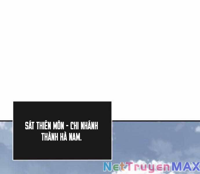 Sát Thủ Tống Lý Thu 45 trang 32