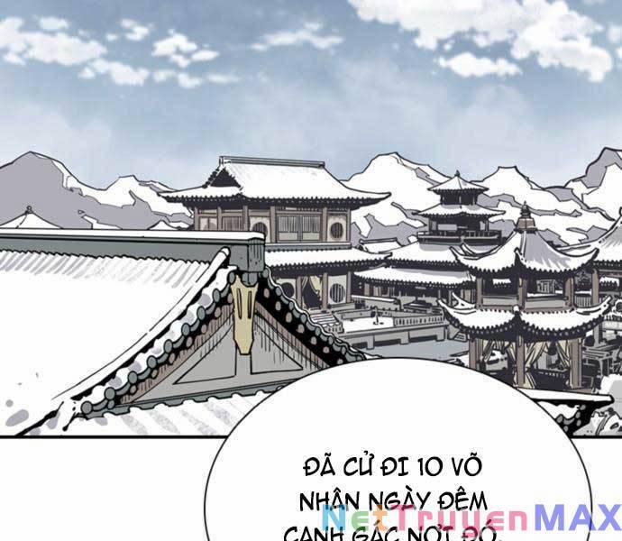 Sát Thủ Tống Lý Thu 45 trang 33