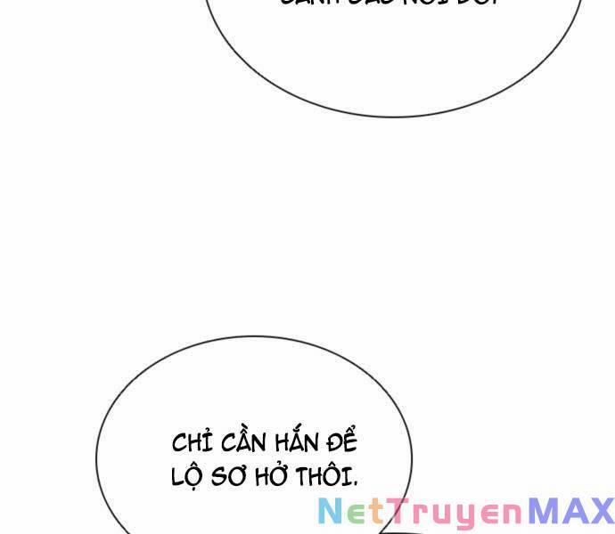 Sát Thủ Tống Lý Thu 45 trang 34