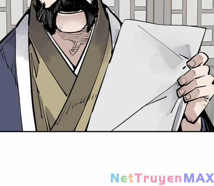 Sát Thủ Tống Lý Thu 45 trang 36