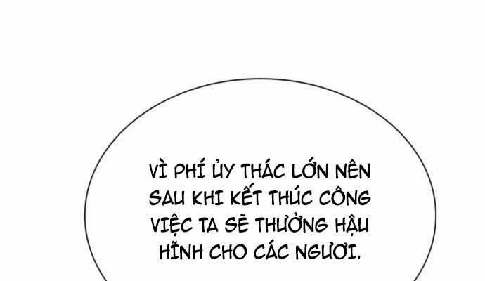 Sát Thủ Tống Lý Thu 45 trang 37