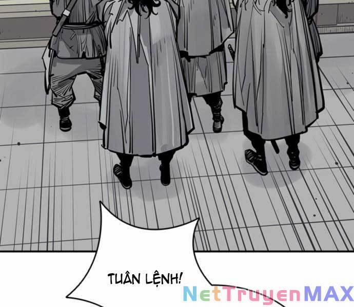 Sát Thủ Tống Lý Thu 45 trang 39