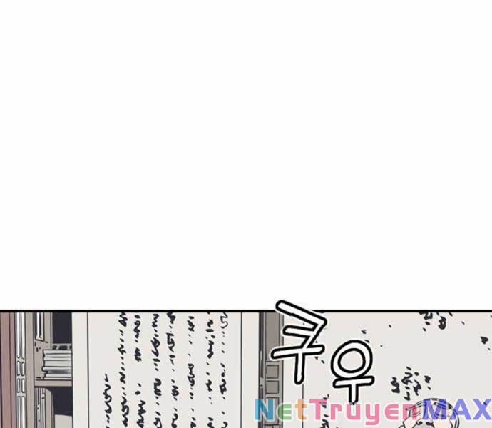 Sát Thủ Tống Lý Thu 45 trang 4