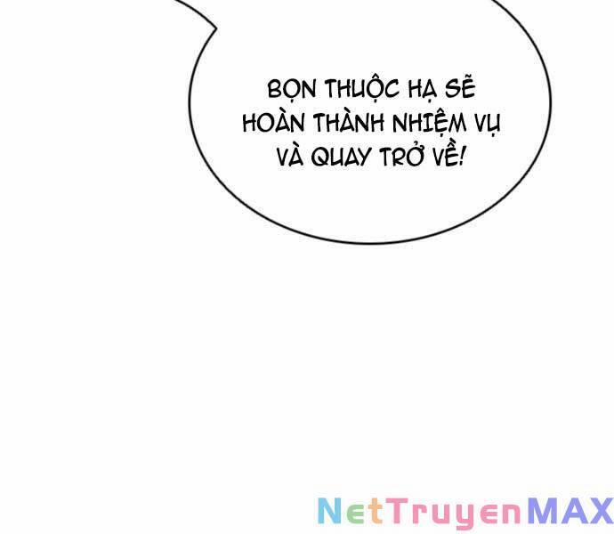 Sát Thủ Tống Lý Thu 45 trang 40