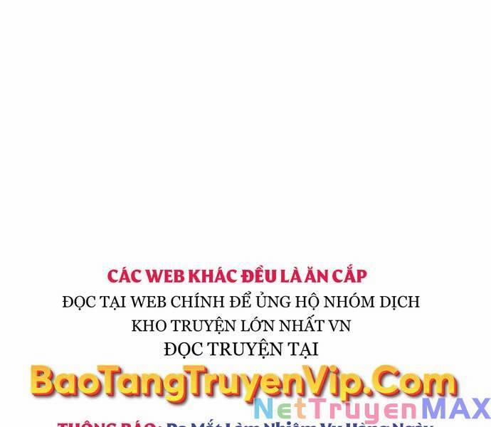 Sát Thủ Tống Lý Thu 45 trang 41