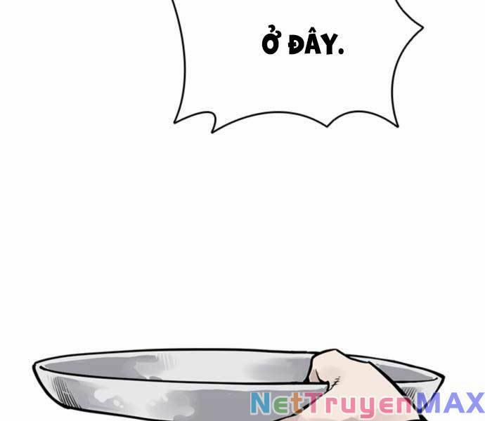 Sát Thủ Tống Lý Thu 45 trang 43