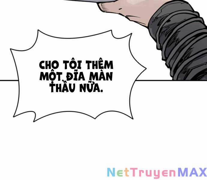 Sát Thủ Tống Lý Thu 45 trang 44