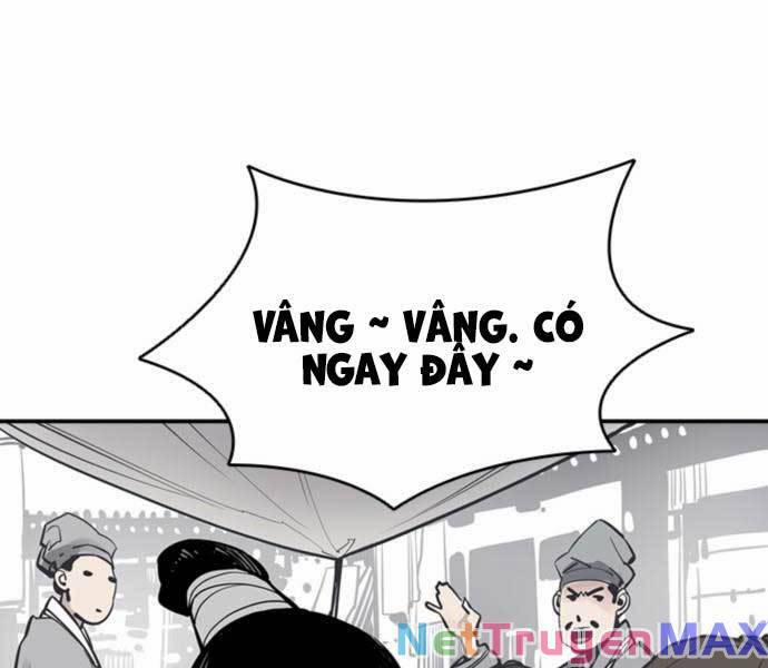 Sát Thủ Tống Lý Thu 45 trang 45