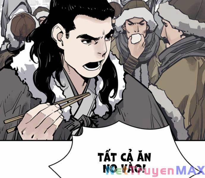 Sát Thủ Tống Lý Thu 45 trang 46