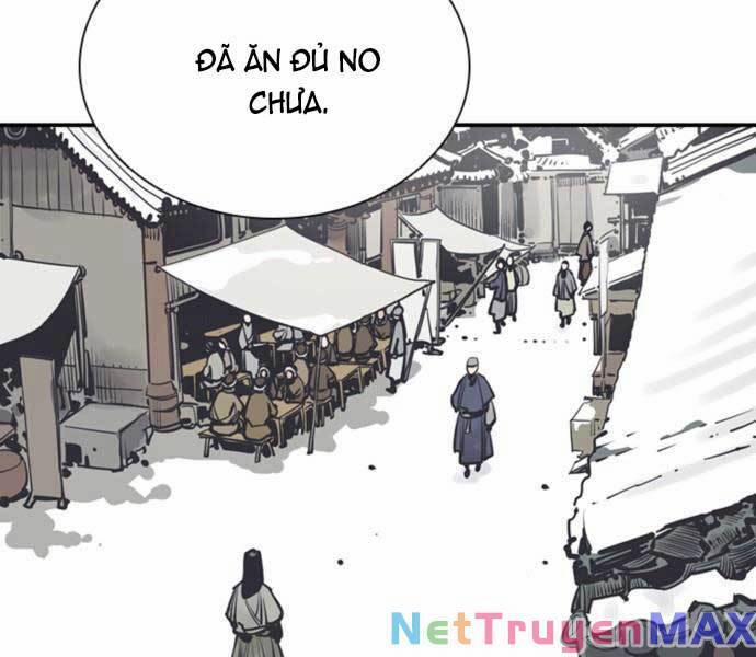 Sát Thủ Tống Lý Thu 45 trang 48