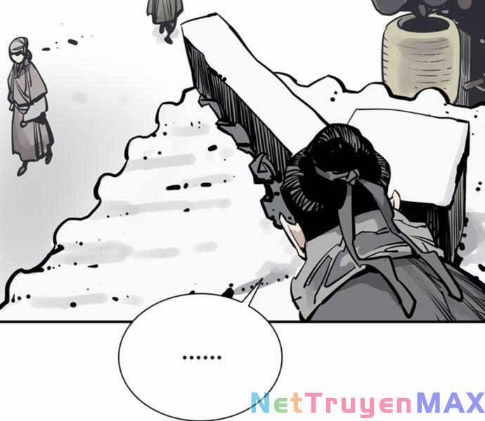 Sát Thủ Tống Lý Thu 45 trang 49