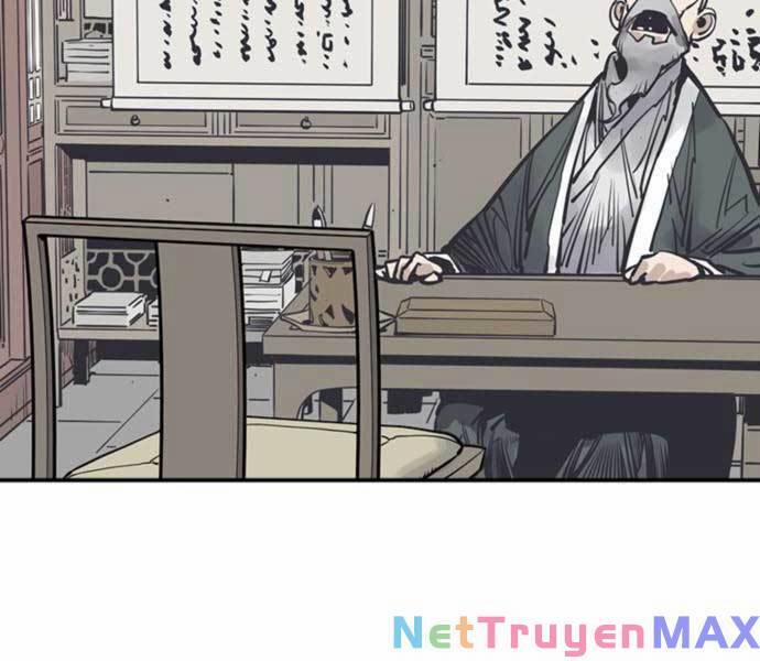 Sát Thủ Tống Lý Thu 45 trang 5