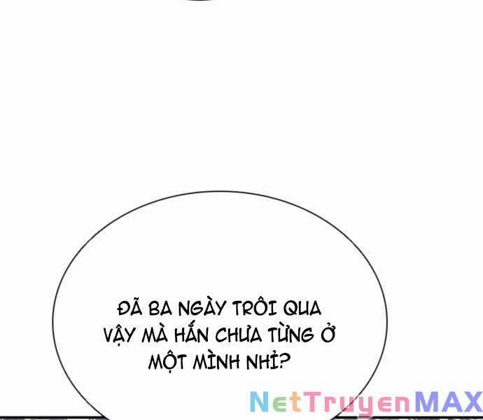 Sát Thủ Tống Lý Thu 45 trang 50