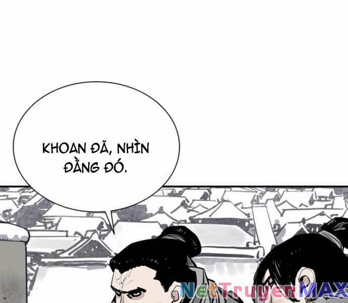 Sát Thủ Tống Lý Thu 45 trang 53