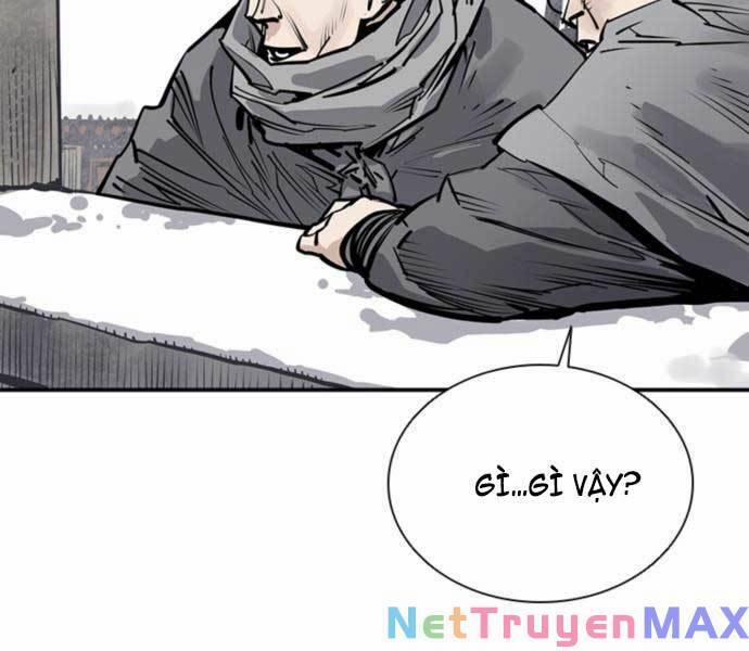 Sát Thủ Tống Lý Thu 45 trang 54