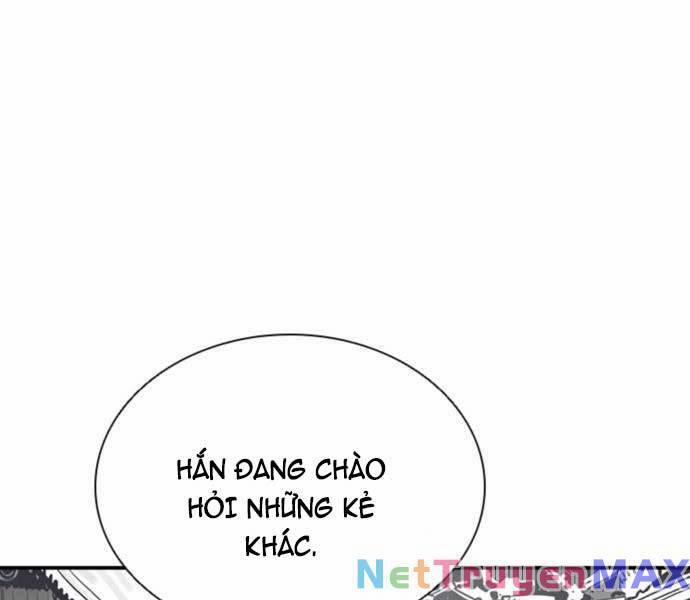 Sát Thủ Tống Lý Thu 45 trang 55