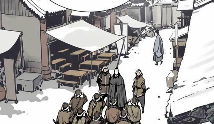 Sát Thủ Tống Lý Thu 45 trang 56