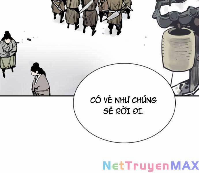 Sát Thủ Tống Lý Thu 45 trang 57