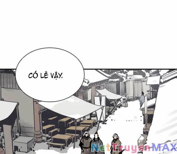 Sát Thủ Tống Lý Thu 45 trang 58