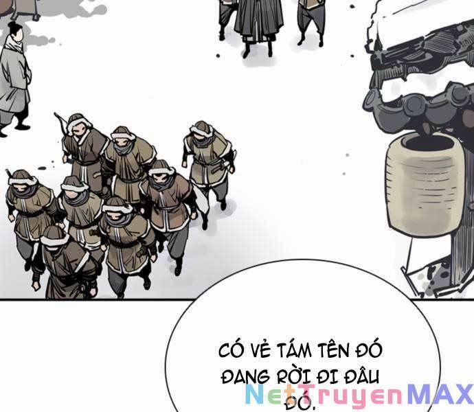 Sát Thủ Tống Lý Thu 45 trang 59