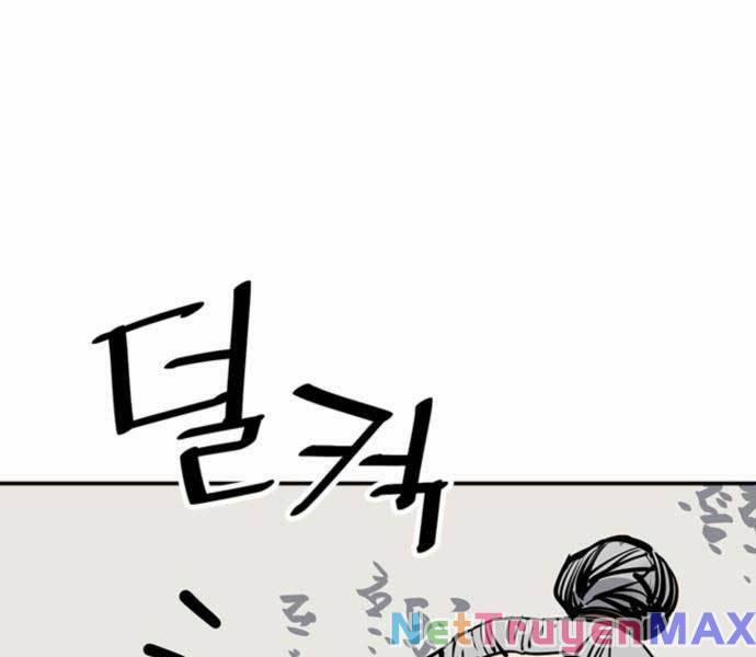 Sát Thủ Tống Lý Thu 45 trang 6